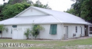 1025 Front ST Welaka, FL 32193 - Image 3308907