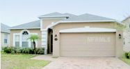 724 Willett Dr Winter Garden, FL 34787 - Image 3308949