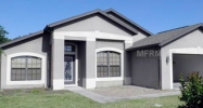 1408 Londzlu Winter Garden, FL 34787 - Image 3308957