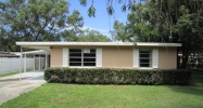 135 W Story Rd Winter Garden, FL 34787 - Image 3308941