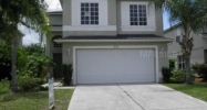 1834 Portcastle Cir Winter Garden, FL 34787 - Image 3308935