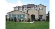 325 Country Cottage Ln Winter Garden, FL 34787 - Image 3308927