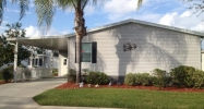 14080 Vista del Lago Blvd Winter Garden, FL 34787 - Image 3308924