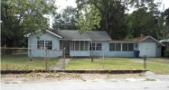 343 College Ave Panama City, FL 32401 - Image 3308989