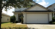 96010 Starlight Ln Yulee, FL 32097 - Image 3308992