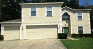 87005 Kip Ln Yulee, FL 32097 - Image 3308993