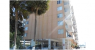 7545 E TREASURE DR # A4 Miami Beach, FL 33141 - Image 3308991