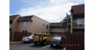 9972 SW 88 ST # 1115 Miami, FL 33176 - Image 3308994