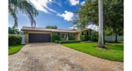 13005 SW 115 CT Miami, FL 33176 - Image 3308995