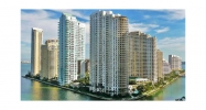 540 BRICKELL KEY DR # 308 Miami, FL 33131 - Image 3308996