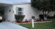 14257 El Pico Street Winter Garden, FL 34787 - Image 3308984