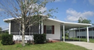 Home Site 4259 Winter Garden, FL 34787 - Image 3308948