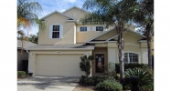 2744 Balforn Tower Way Winter Garden, FL 34787 - Image 3308960