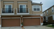 1537 Broken Oak Dr Winter Garden, FL 34787 - Image 3308967