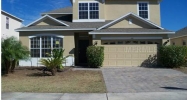 225 Doe Run Dr Winter Garden, FL 34787 - Image 3308979