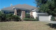 727 Regina Cir Winter Garden, FL 34787 - Image 3308981