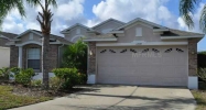 1238 Portmoor Way Winter Garden, FL 34787 - Image 3308930