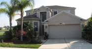 2436 Black Lake Blvd Winter Garden, FL 34787 - Image 3308936