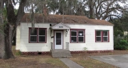 232 S Boyd St Winter Garden, FL 34787 - Image 3308945