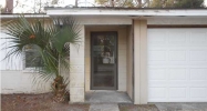 1907 Moates Ave Panama City, FL 32405 - Image 3309028