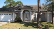 421 Deep Forest Ln Panama City, FL 32408 - Image 3309029