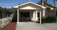 5428 Hilltop D Ave Panama City, FL 32408 - Image 3309032