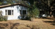 585 N Ridge Ave Lake Alfred, FL 33850 - Image 3309081