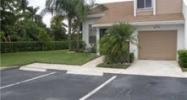 679 WOODGATE CR # A Fort Lauderdale, FL 33326 - Image 3309086