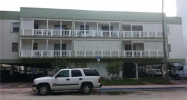 1033 LENOX AV # 308 Miami Beach, FL 33139 - Image 3309088