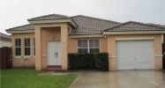 16263 SW 83 ST Miami, FL 33193 - Image 3309001