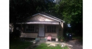 8240 NW 15 AV Miami, FL 33147 - Image 3309003