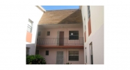 1525 NW 19 TE # 23 Miami, FL 33125 - Image 3309008