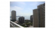 801 BRICKELL KEY BL # 2103 Miami, FL 33131 - Image 3309006