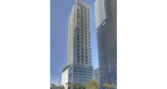 1040 BISCAYNE BL # 2305 Miami, FL 33132 - Image 3309010