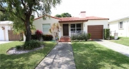 802 SW 27 RD Miami, FL 33129 - Image 3309013