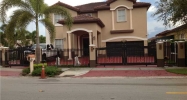 9063 NW 178 LN Hialeah, FL 33018 - Image 3309056