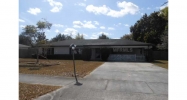 335 E Cummings St Lake Alfred, FL 33850 - Image 3309063