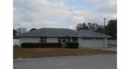 105 Hainesport Dr Lake Alfred, FL 33850 - Image 3309065