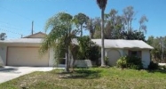 17320 Azure Rd Fort Myers, FL 33912 - Image 3309091