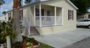 16175 John Morris Rd. #257 Fort Myers, FL 33908 - Image 3309106