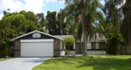 17265 Capri Dr Fort Myers, FL 33967 - Image 3309121