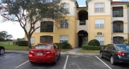 11530 Villa Grand Apt 111105 Fort Myers, FL 33913 - Image 3309124