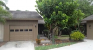 17746 Indian Island Ct Fort Myers, FL 33908 - Image 3309126