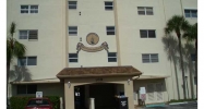 109 Paradise Harbour Blvd Apt 315 North Palm Beach, FL 33408 - Image 3309175