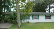 1207 56th Avenue Drive East Bradenton, FL 34203 - Image 3309273