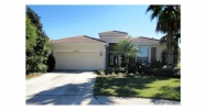 6934 45th Ter E Bradenton, FL 34203 - Image 3309281