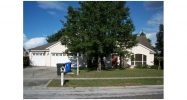 10512 Skylark Pl Riverview, FL 33569 - Image 3309232