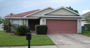 11619 Brookmore Way Riverview, FL 33569 - Image 3309230