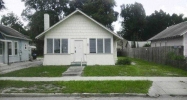 1706 10 Av W Bradenton, FL 34205 - Image 3309236