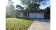 1806 55th Ave W Bradenton, FL 34207 - Image 3309243